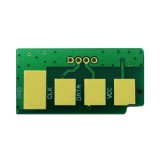 Chip XEROX 3250, Negru, capacitate 5000 pagini